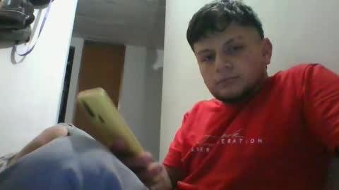 jack_de_los_angeles online show from 02.04.26