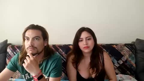 Jack and Emily online show from 01.15.25