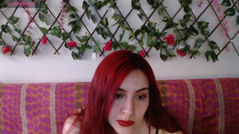 Jack and Emily online show from 04.18.26