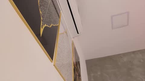 Snapshot of jack_foster_ chatting on 01.10.26 Jack online show from 01.10.26