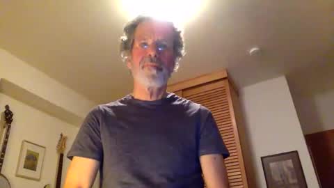 Jack online show from 11.26.25