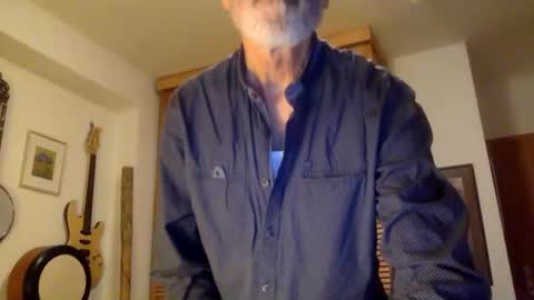 Jack online show from 12.18.25