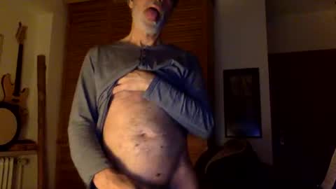 Jack online show from 01.07.26