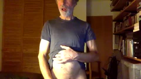 Jack online show from 02.02.26