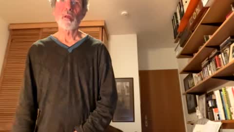 Jack online show from 04.08.26