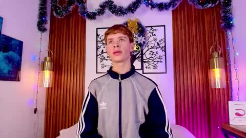 JACK  online show from 12.19.25