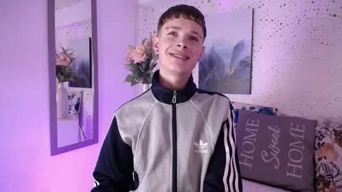 JACK  online show from 02.14.26