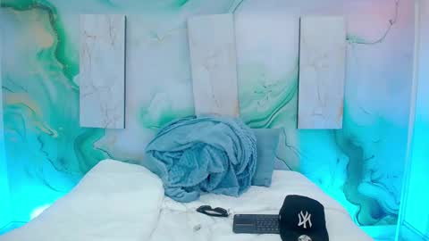 JACK  online show from 03.15.26