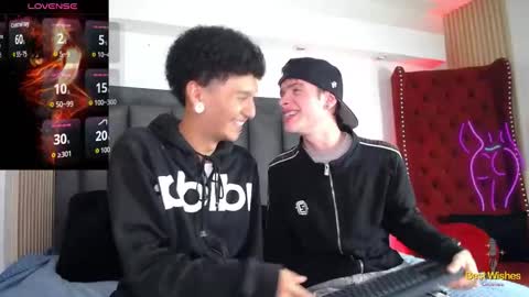 JACK  online show from 03.26.26