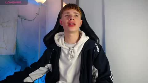 JACK  online show from 03.31.26