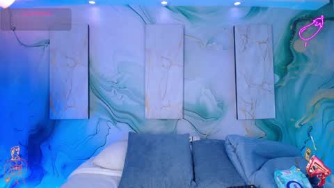 JACK  online show from 04.01.26