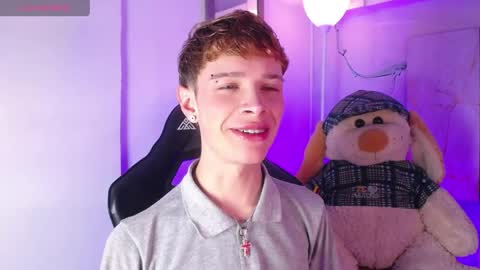 JACK  online show from 05.31.26