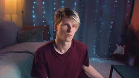 Snapshot of jack_frozt chatting on 06.28.26 brestonsweet online show from 06.28.26