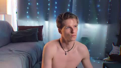 Snapshot of jack_frozt chatting on 06.29.26 brestonsweet online show from 06.29.26
