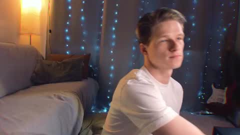 Snapshot of jack_frozt chatting on 07.02.26 brestonsweet online show from 07.02.26