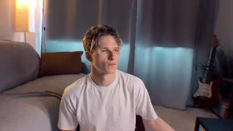 Snapshot of jack_frozt chatting on 07.03.26 brestonsweet online show from 07.03.26