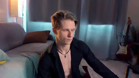 Snapshot of jack_frozt chatting on 07.07.26 brestonsweet online show from 07.07.26