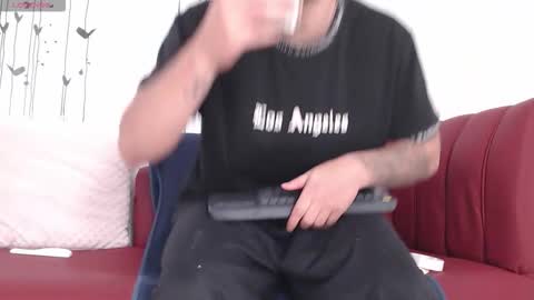    online show from 09.09.25