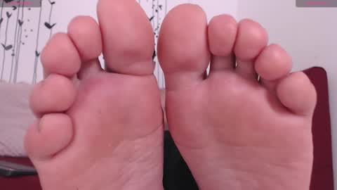    online show from 09.17.25