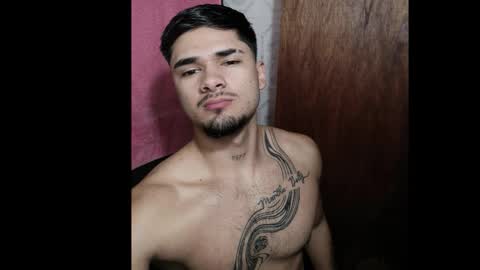    online show from 12.15.25