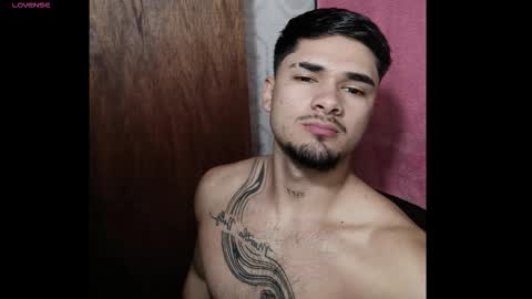    online show from 02.27.26