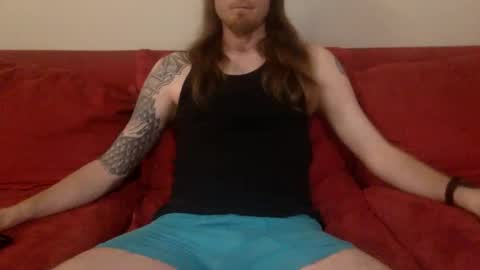 jack_inoff626 online show from 02.07.25