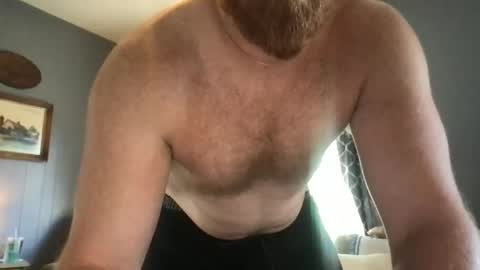 jack_jackson1959 online show from 10.15.25