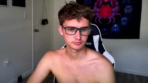 JackJack online show from 09.17.25