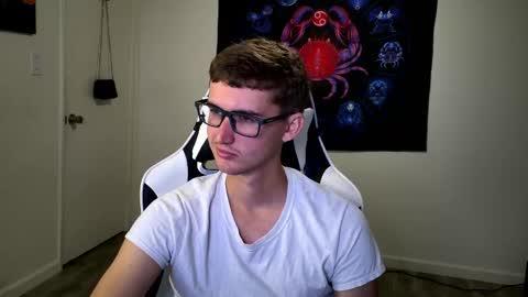 JackJack online show from 10.08.25