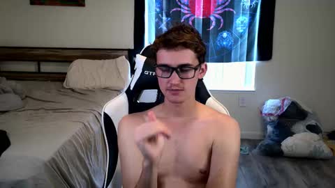 JackJack online show from 11.06.25