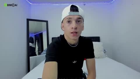 Juan  Jack online show from 10.24.25