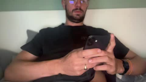 jack_kaka online show from 07.13.26