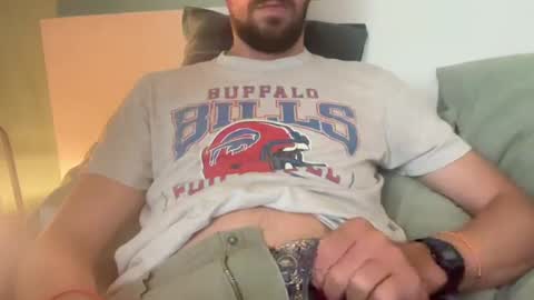 jack_kaka online show from 07.29.26