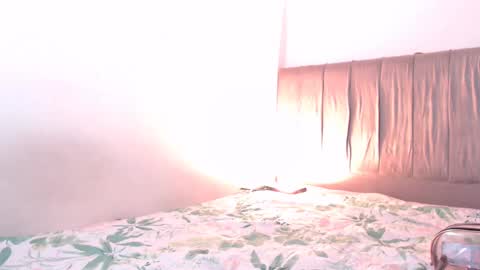 jack and leah online show from 12.16.24