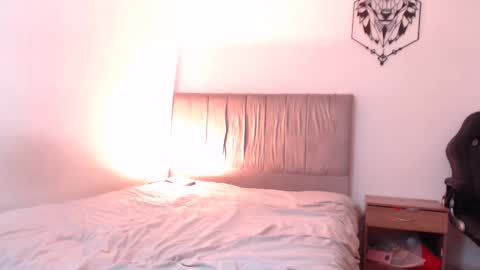 jack and leah online show from 01.06.25