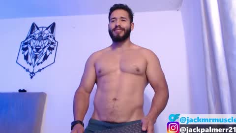 jack and leah online show from 09.30.25