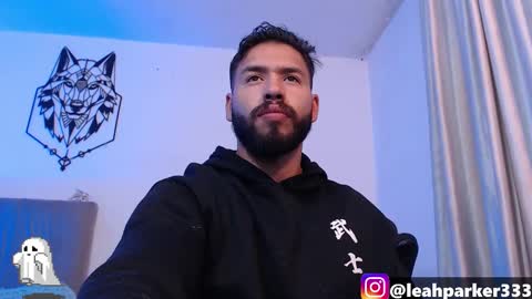 jack and leah online show from 10.21.25