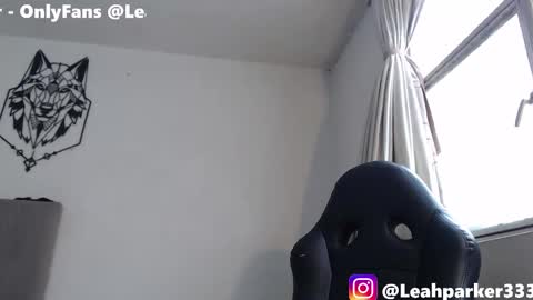 jack and leah online show from 01.12.26