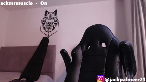 jack and leah online show from 01.18.26