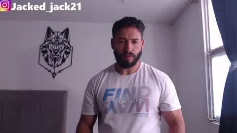 jack and leah online show from 06.22.26
