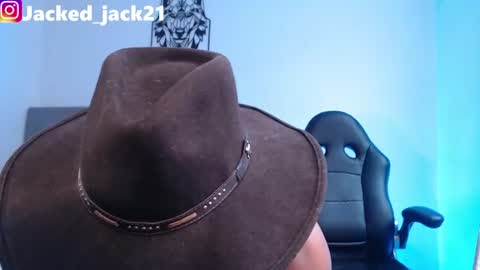 jack and leah online show from 07.29.26