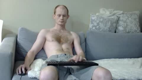 Jack Medikoff online show from 12.05.24