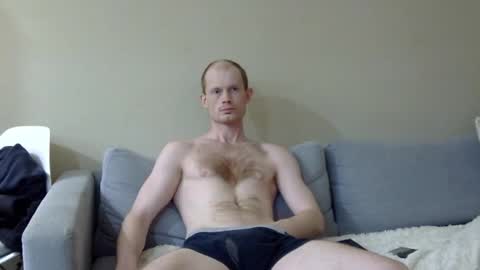 Jack Medikoff online show from 12.09.24