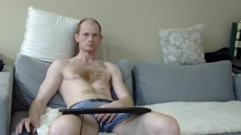 Jack Medikoff online show from 12.10.24