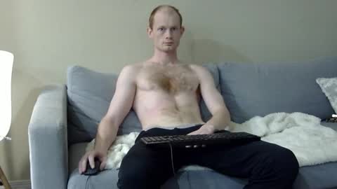 Jack Medikoff online show from 12.14.24