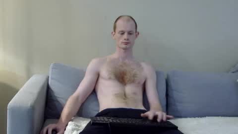 Jack Medikoff online show from 01.25.25