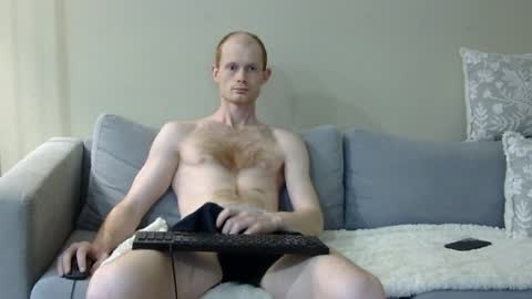 Jack Medikoff online show from 01.28.25