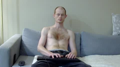 Jack Medikoff online show from 01.29.25