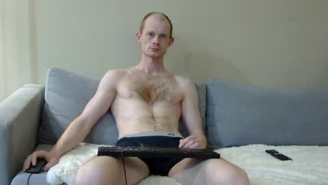 Jack Medikoff online show from 01.29.25