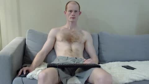 Jack Medikoff online show from 01.29.25